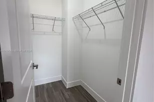 1048 Jay Ct, Labelle, FL 33935 - Photo 15