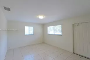 4894 Serafica Dr, Lake Worth, FL 33461 - Photo 3