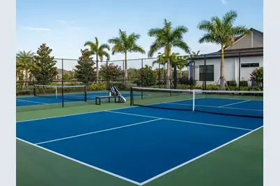 5917 Sweetwood Dr, Port Saint Lucie, FL 34987 - Photo 37