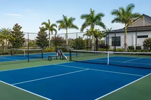 5917 Sweetwood Dr, Port Saint Lucie, FL 34987 - Photo 37