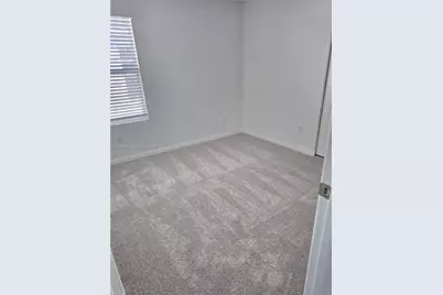 5917 Sweetwood Dr, Port Saint Lucie, FL 34987 - Photo 23