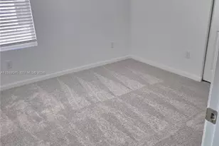 5917 Sweetwood Dr, Port Saint Lucie, FL 34987 - Photo 23