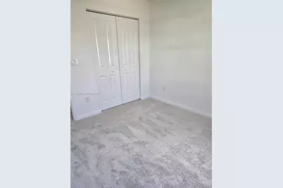 5917 Sweetwood Dr, Port Saint Lucie, FL 34987 - Photo 27