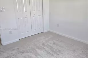 5917 Sweetwood Dr, Port Saint Lucie, FL 34987 - Photo 27