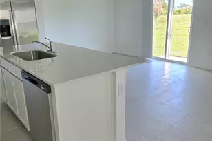 5917 Sweetwood Dr, Port Saint Lucie, FL 34987 - Photo 13