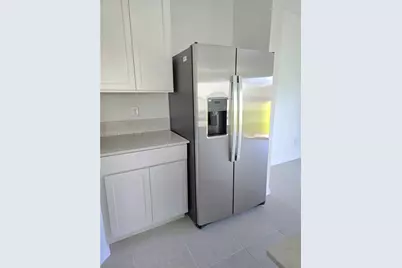 5917 Sweetwood Dr, Port Saint Lucie, FL 34987 - Photo 15