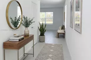 5917 Sweetwood Dr, Port Saint Lucie, FL 34987 - Photo 5