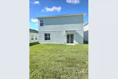 5917 Sweetwood Dr, Port Saint Lucie, FL 34987 - Photo 31