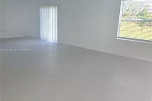 5917 Sweetwood Dr, Port Saint Lucie, FL 34987 - Photo 9