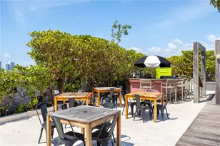 220 21st St, Miami Beach, FL 33139 - Photo 31