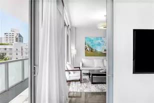 220 21st St, Miami Beach, FL 33139 - Photo 25
