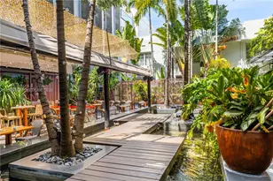 220 21st St, Miami Beach, FL 33139 - Photo 37