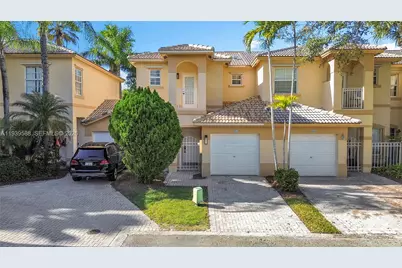884 NW 170th Ter, Pembroke Pines, FL 33028 - Photo 29