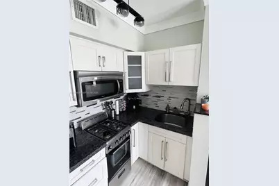 1320 Drexel Ave #301, Miami Beach, FL 33139 - Photo 3
