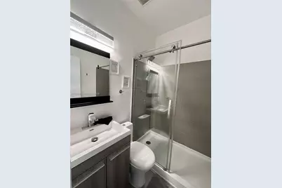 1320 Drexel Ave #301, Miami Beach, FL 33139 - Photo 11