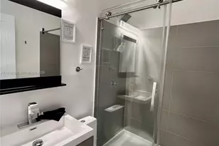 1320 Drexel Ave, Miami Beach, FL 33139 - Photo 11