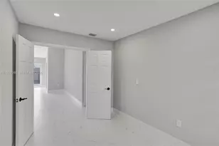 5314 SW 140th Pl, Miami, FL 33175 - Photo 39