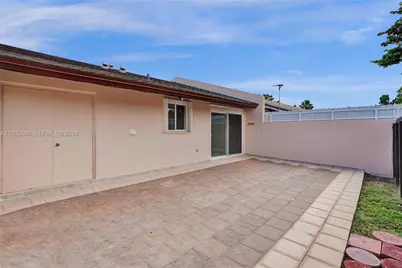 5314 SW 140th Pl, Miami, FL 33175 - Photo 53