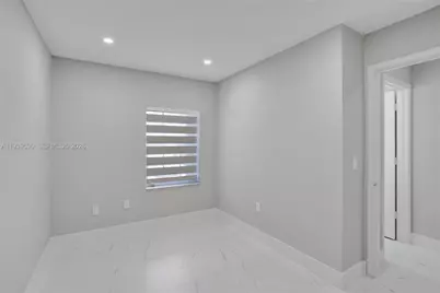 5314 SW 140th Pl, Miami, FL 33175 - Photo 43