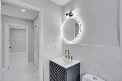 5314 SW 140th Pl, Miami, FL 33175 - Photo 23