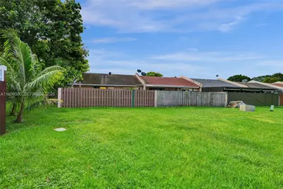 5314 SW 140th Pl, Miami, FL 33175 - Photo 55