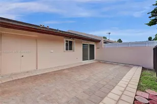 5314 SW 140th Pl, Miami, FL 33175 - Photo 59