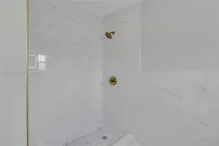 5314 SW 140th Pl, Miami, FL 33175 - Photo 49