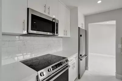 5314 SW 140th Pl, Miami, FL 33175 - Photo 17