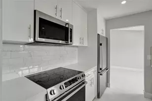 5314 SW 140th Pl, Miami, FL 33175 - Photo 17