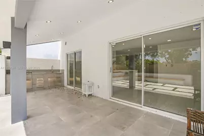 12894 SW 60th Ter, Miami, FL 33183 - Photo 47