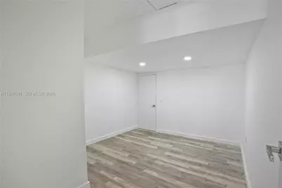 12894 SW 60th Ter, Miami, FL 33183 - Photo 17