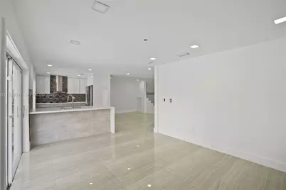 12894 SW 60th Ter, Miami, FL 33183 - Photo 9