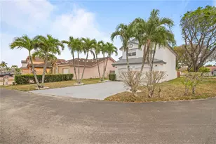 12894 SW 60th Terrace, Miami, FL 33183 - Photo 55