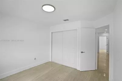 12894 SW 60th Ter, Miami, FL 33183 - Photo 29