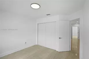 12894 SW 60th Terrace, Miami, FL 33183 - Photo 29