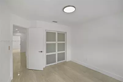 12894 SW 60th Ter, Miami, FL 33183 - Photo 25