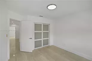 12894 SW 60th Terrace, Miami, FL 33183 - Photo 25