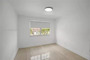 12894 SW 60th Terrace, Miami, FL 33183 - Photo 27