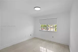 12894 SW 60th Terrace, Miami, FL 33183 - Photo 31