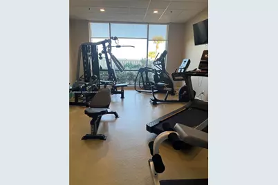 2800 N Highway A1A #607, Fort Pierce, FL 34949 - Photo 19