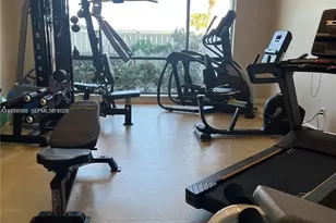 2800 N Hwy A1A, Fort Pierce, FL 34949 - Photo 19