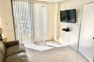 2800 N Hwy A1A, Fort Pierce, FL 34949 - Photo 5