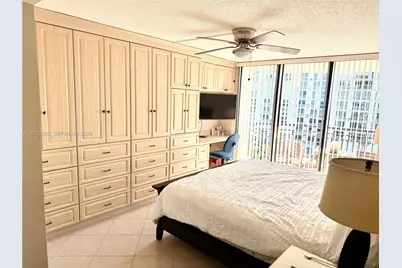2800 N Highway A1A #607, Fort Pierce, FL 34949 - Photo 7