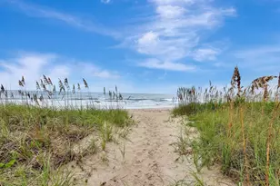 2800 N Hwy A1A, Fort Pierce, FL 34949 - Photo 17