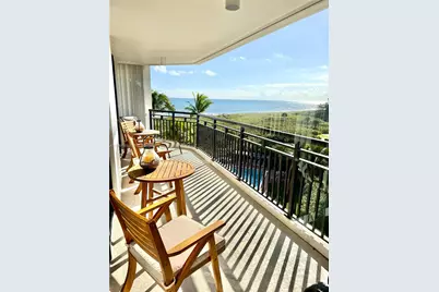 2800 N Highway A1A #607, Fort Pierce, FL 34949 - Photo 11