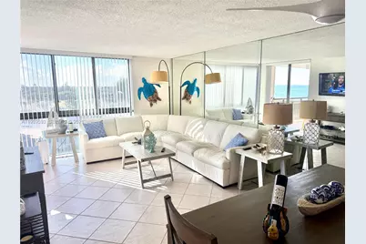 2800 N Highway A1A #607, Fort Pierce, FL 34949 - Photo 1