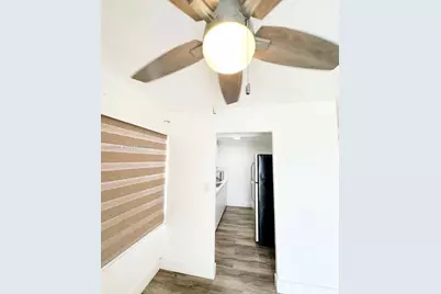 6537 SW 39th Ter, Miami, FL 33155 - Photo 19