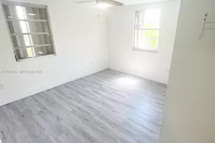6537 SW 39th Terrace, Miami, FL 33155 - Photo 13