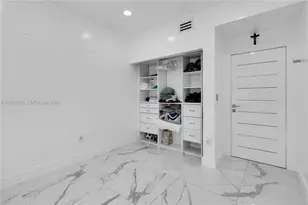 18801 SW 25th Ct, Miramar, FL 33029 - Photo 15