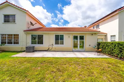 18801 SW 25th Ct, Miramar, FL 33029 - Photo 29
